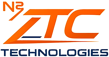 N2ZTC Technologies